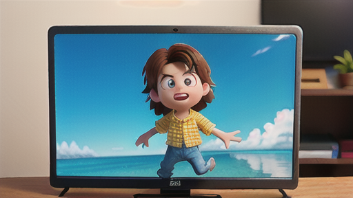 棒焼きの将来性