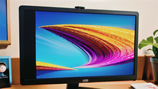 アクリル撮影台のメリット