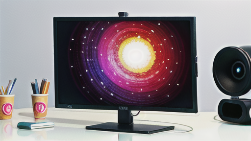 アクリル撮影台の選び方