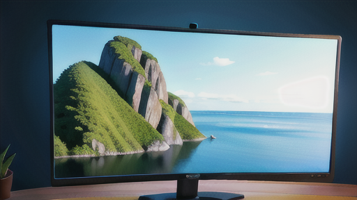 本ポスの作成方法