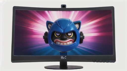 本ポスの効果的な使い方