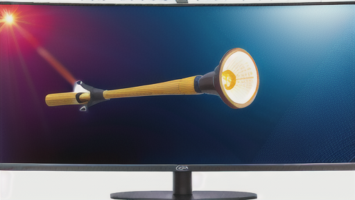 アコースティック・レンズの活用例