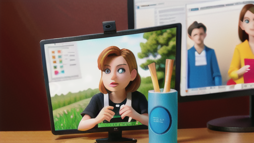 アコースティック・レンズの利点