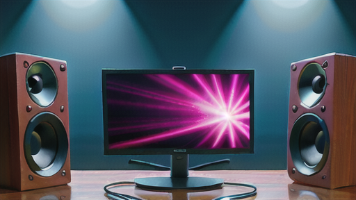 アコースティック・レンズの今後の展望