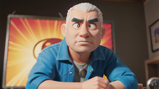 「アゴ」の持つ多様なニュアンス