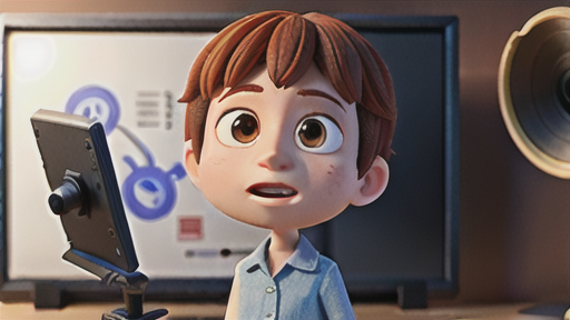 映画撮影における「アシ」の役割