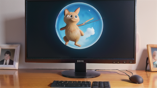 盆の仕組みと使い方
