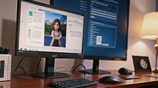 弁当手配から買出しまで！アシスタントディレクターの多岐にわたる業務内容