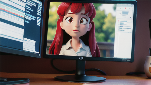 制作現場の総合お助けマン！アシスタントディレクターが果たす重要な役割