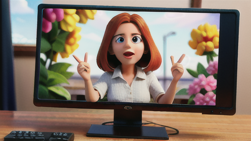 広告業界における「AD」と「アシスタントディレクター」の違い