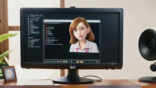 アシスタントディレクターを目指すには？必要なスキルや経験