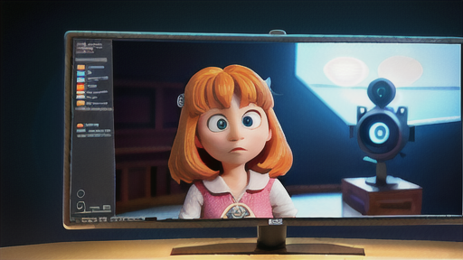 毎分視聴率が重要な理由