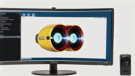 毎分視聴率の活用方法