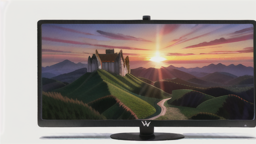 毎分視聴率の課題