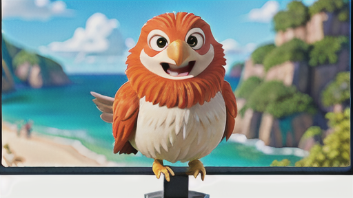 スコーカーの種類