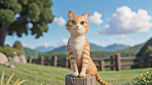 ポールキャットを使用する際の注意点
