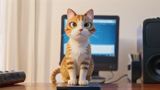 おすすめのポールキャット製品