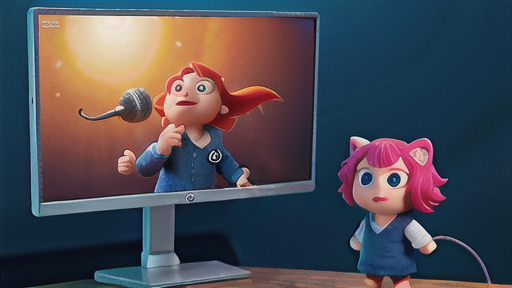 無指向性マイクロホンの特徴