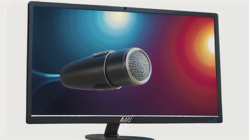 無指向性マイクロホンと他のタイプのマイクロホンの違い