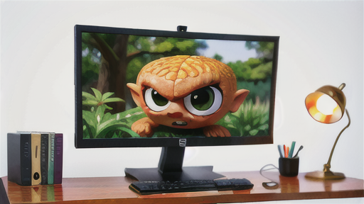 ポケットの設置場所