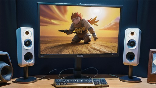 アッセンブル・モードのメリット