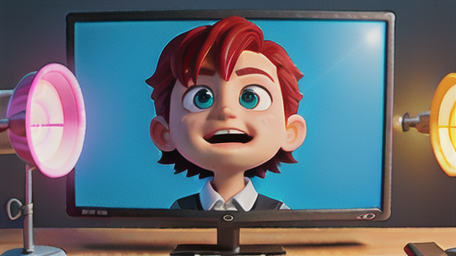 観客動員数を測定する方法