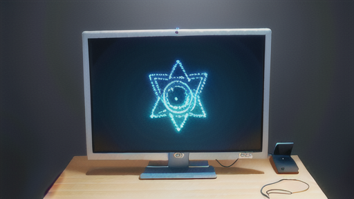 明かり合わせの目的