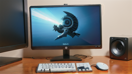 アッセンブル・モードのデメリット