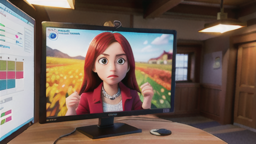 観客動員数に影響を与える要因