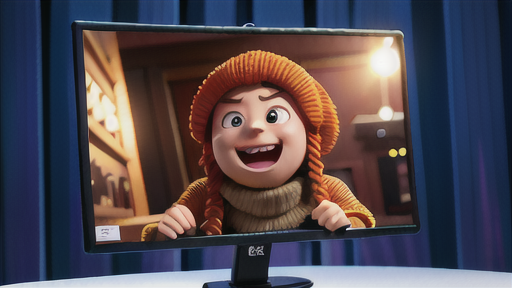 アッセンブル・モードを使った編集のコツ