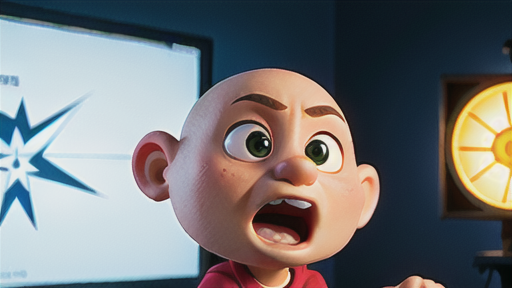 明かり合わせの利点