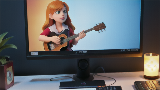 観客動員数を向上させる方法