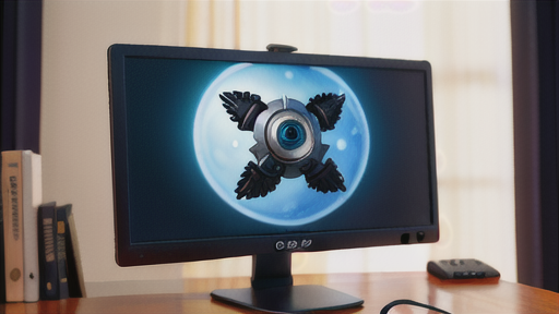 アッセンブル・モードの活用例