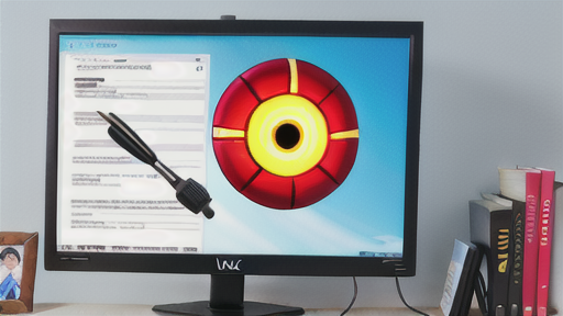 ポジの保存方法