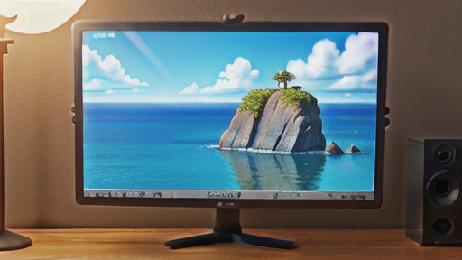 アッテネーターの種類