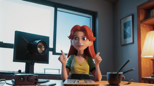 アッテネーターを使用する際の注意点