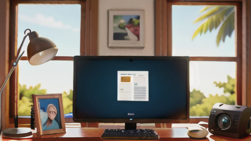 ポストプロダクションで行われる作業内容