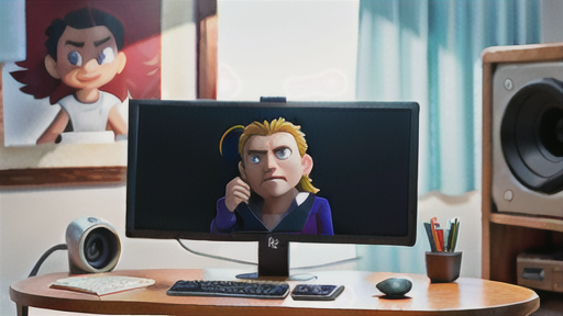 ポストプロダクションの課題と展望