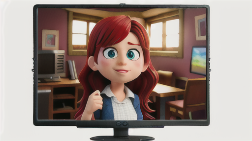 最新技術がもたらすポストプロダクションの進化