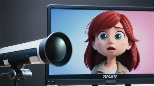 ポストプロダクションの重要性