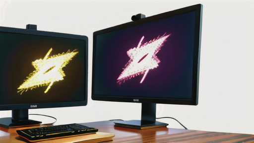 網元の関連用語