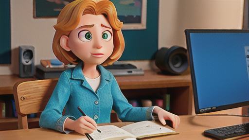 スタジオシステムの黄金期