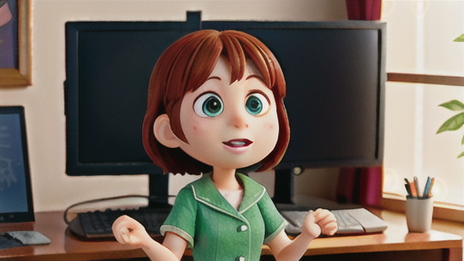 網元に関連する職業