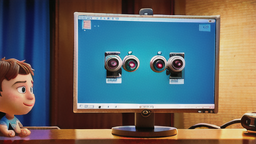 スタジオシステムの終焉