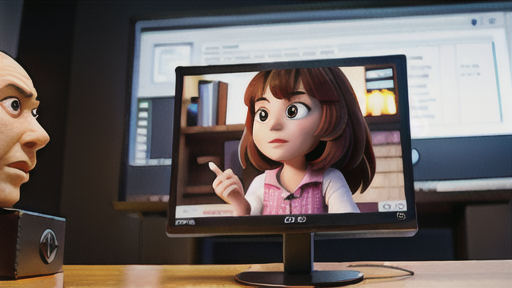 スタジオシステムの現代的意味合い