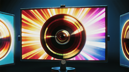 記録映画とドキュメンタリーの違い