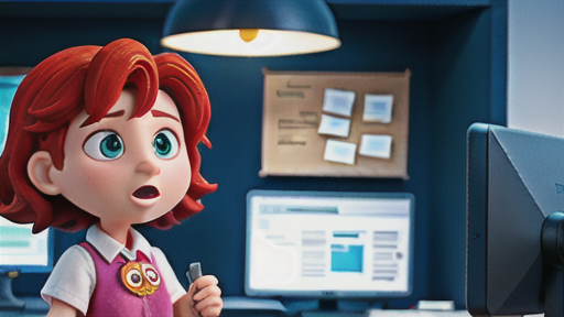 スタッフコーディネートの主な役割