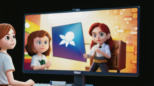 スタッフコーディネートの利点