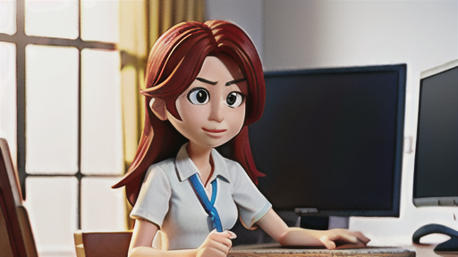 スタッフコーディネートの進め方