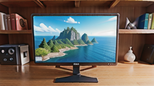 「承」:物語の発展